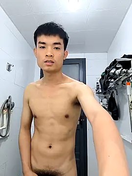 xiaomin66 online show from June 9, 2026, 3:18 am