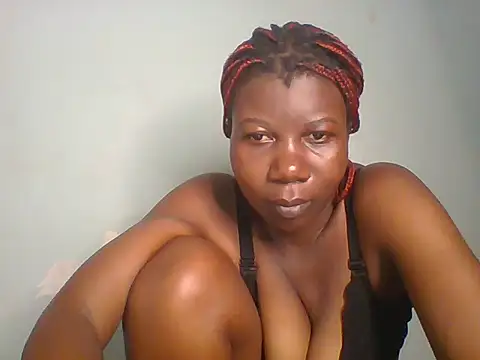 Am Creme Delight online show from June 8, 2026, 1:28 am