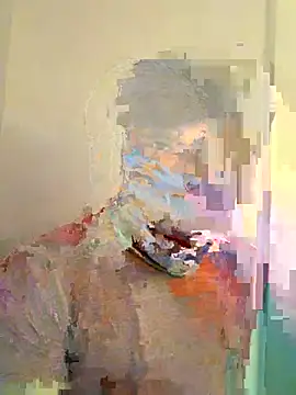 dreamy boy online show from August 6, 2026, 9:37 am