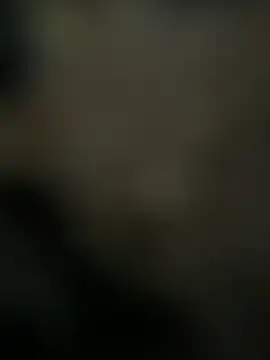 dreamy boy online show from June 15, 2026, 6:02 am