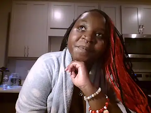 Snapshot of bbgirlcocoa chatting on June 14, 2026, 5:52 am bbgirlcocoa online show from June 14, 2026, 5:52 am