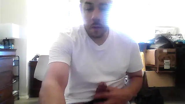 Snapshot of toosexy4myshirt chatting on July 22, 2026, 10:28 am toosexy4myshirt online show from July 22, 2026, 10:28 am