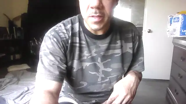 Snapshot of toosexy4myshirt chatting on June 21, 2026, 7:08 pm toosexy4myshirt online show from June 21, 2026, 7:08 pm
