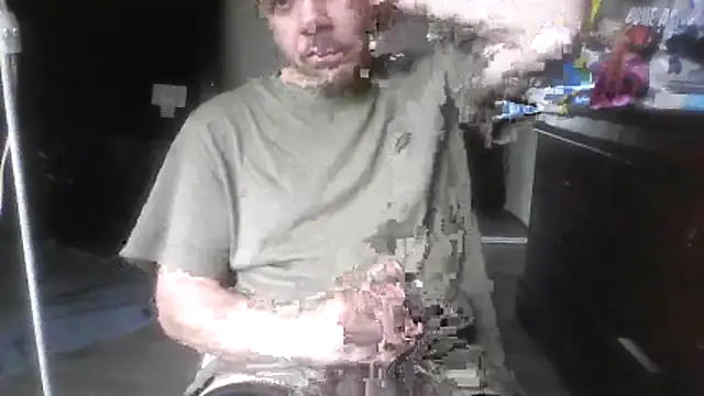 Snapshot of toosexy4myshirt chatting on June 27, 2026, 3:07 pm toosexy4myshirt online show from June 27, 2026, 3:07 pm
