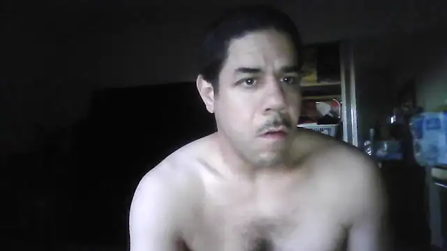 Snapshot of toosexy4myshirt chatting on June 25, 2026, 12:41 am toosexy4myshirt online show from June 25, 2026, 12:41 am