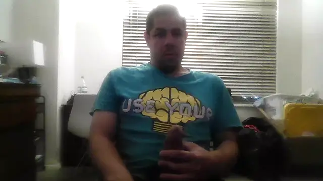 Snapshot of toosexy4myshirt chatting on July 24, 2026, 6:09 am toosexy4myshirt online show from July 24, 2026, 6:09 am