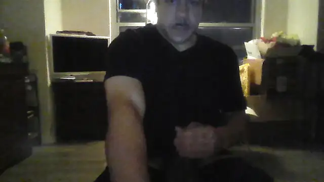 Snapshot of toosexy4myshirt chatting on July 4, 2026, 6:53 am toosexy4myshirt online show from July 4, 2026, 6:53 am