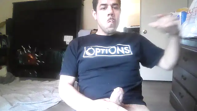 Snapshot of toosexy4myshirt chatting on June 19, 2026, 12:11 pm toosexy4myshirt online show from June 19, 2026, 12:11 pm