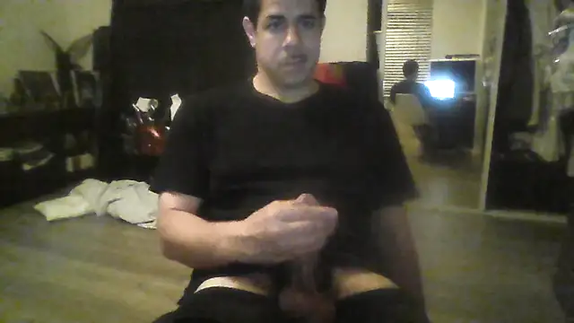 Snapshot of toosexy4myshirt chatting on June 26, 2026, 1:22 am toosexy4myshirt online show from June 26, 2026, 1:22 am
