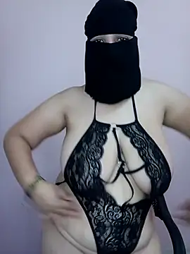 hot farawla00 online show from July 1, 2026, 10:04 am