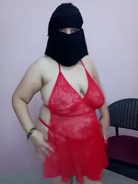 hot farawla00 online show from June 17, 2026, 9:19 am