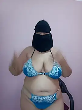 hot farawla00 online show from July 16, 2026, 10:12 am