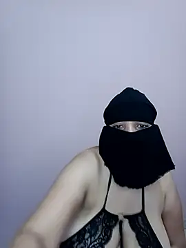 hot farawla00 online show from July 5, 2026, 10:22 am