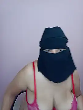 hot farawla00 online show from July 6, 2026, 9:38 am