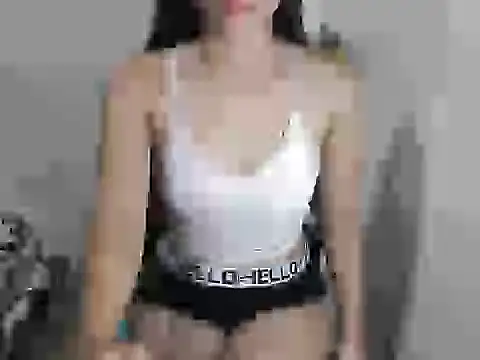 playpussy69xxx online show from July 25, 2026, 2:23 pm