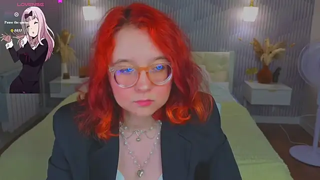 Aleks-casterrr online show from July 13, 2026, 5:12 pm