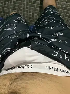 Harv3y xxx online show from June 24, 2026, 4:00 am