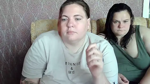 TiaMason online show from June 13, 2026, 8:12 am