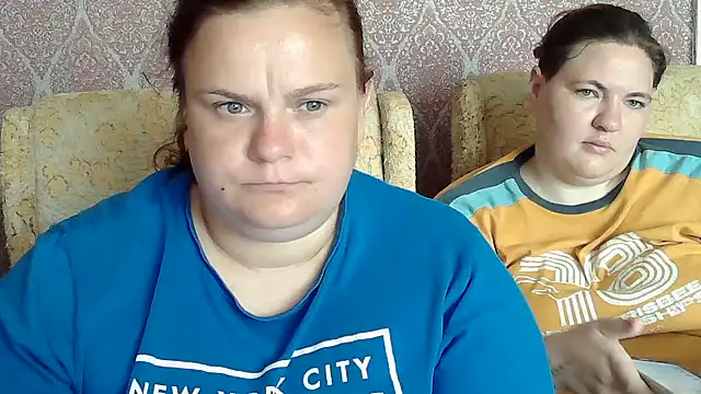 TiaMason online show from July 3, 2026, 8:21 am