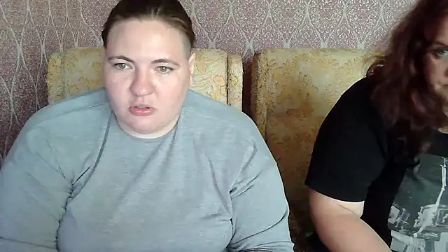 TiaMason online show from July 11, 2026, 5:13 pm