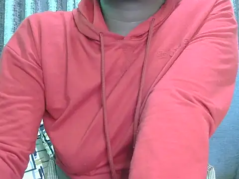 karalyn1 online show from June 15, 2026, 11:48 pm