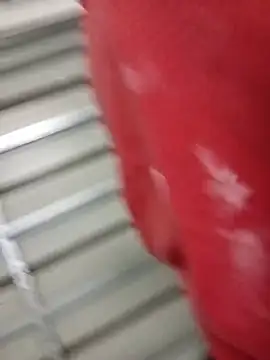 hardcock33f3 online show from June 25, 2026, 1:38 pm