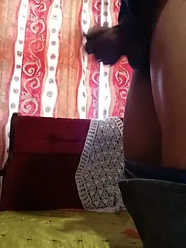 hardcock33f3 online show from June 30, 2026, 8:47 am