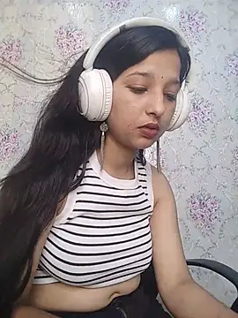 Snapshot of Queen_Rosyy chatting on July 11, 2026, 3:07 am Queen Rosyy online show from July 11, 2026, 3:07 am