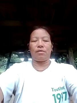 Mye kiss online show from July 8, 2026, 2:03 am