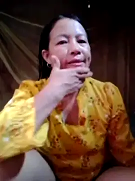 Mye kiss online show from June 30, 2026, 5:18 am