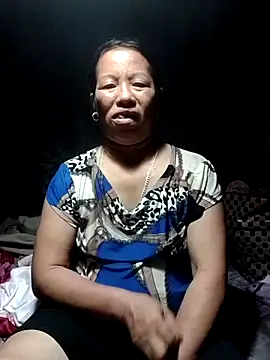 Mye kiss online show from July 20, 2026, 5:26 am