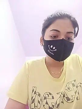 Sapna-p online show from August 8, 2026, 10:22 am