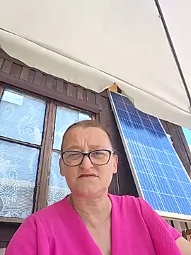 Snapshot of ewcia12 chatting on June 21, 2026, 10:32 am ewcia12 online show from June 21, 2026, 10:32 am