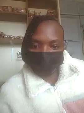 peacefulbignipple online show from June 24, 2026, 11:42 am