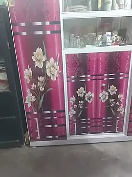 Sexy-Bhabi69 online show from July 26, 2026, 9:27 am