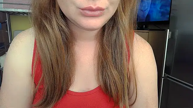 Butterfly PL online show from July 24, 2026, 6:09 am