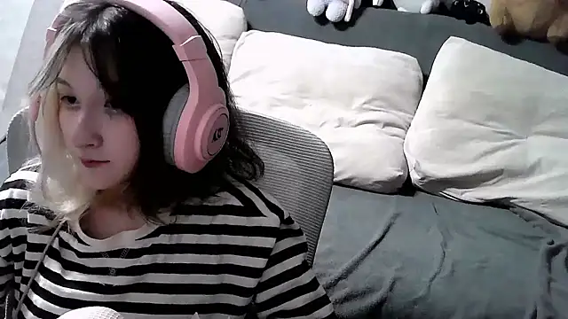 Lilfain baby online show from July 18, 2026, 12:25 pm