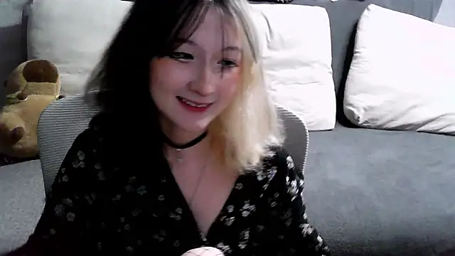 Lilfain baby online show from July 29, 2026, 12:15 pm