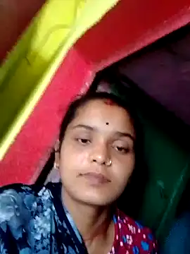 Snapshot of Hot_dia92 chatting on July 8, 2026, 4:24 am Hot dia92 online show from July 8, 2026, 4:24 am