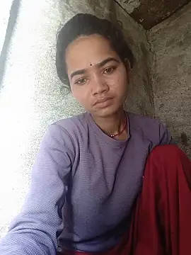 Snapshot of Kashish_love-143 chatting on July 7, 2026, 6:38 am Kashish love-143 online show from July 7, 2026, 6:38 am