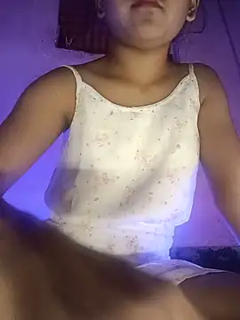 Snapshot of baby_girl_099 chatting on June 30, 2026, 6:08 pm baby girl 099 online show from June 30, 2026, 6:08 pm