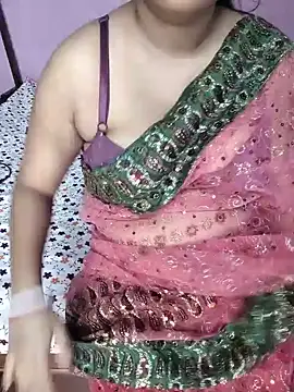 SWEETY-099 online show from July 3, 2026, 5:25 am