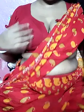 SWEETY-099 online show from July 13, 2026, 8:35 am