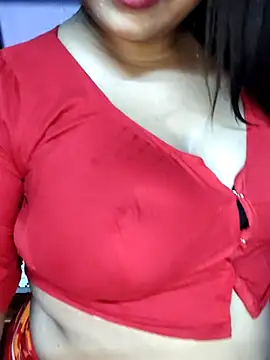 SWEETY-099 online show from July 19, 2026, 4:21 am