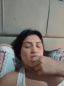 Milabri online show from June 14, 2026, 4:14 am