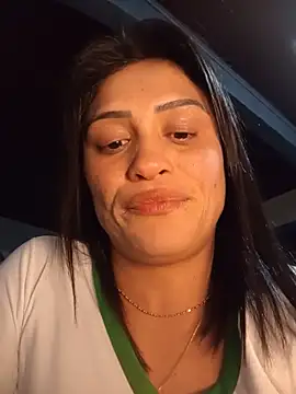Milabri online show from June 13, 2026, 11:13 pm