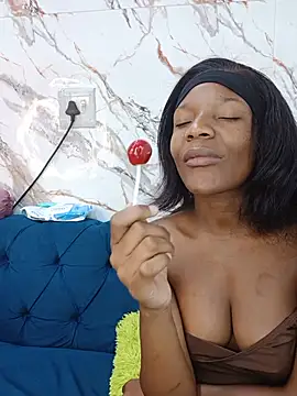 BlackJackXX2 online show from June 9, 2026, 3:24 pm