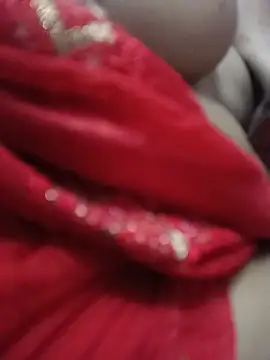 sexybhabi114 online show from August 5, 2026, 5:51 pm