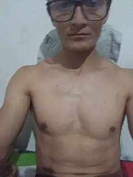 Davitfitnosuke online show from June 14, 2026, 2:24 am