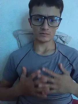 Davitfitnosuke online show from June 13, 2026, 5:11 pm